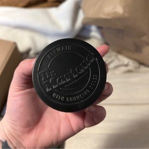 Dr Martens wonder balsam